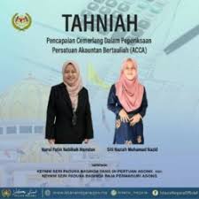 Sekiranya ibu bapa memberikan galakan dan sokongan moral, sudah pasti matlamat untuk memajukan bidang sukan di negara kita akan tercapai iaitu, di mana ada kemahuan, di situ ada jalan. Kejayaan Dua Anak Malaysia Harumkan Negara Utusan Digital