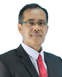 Experience PMP Trainer Malaysia