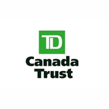 Since 2014, td bank group remains the only canadian bank listed on the dow jones sustainability world index. Aim2flourish Establishing Sustainability By Promoting Green Banking