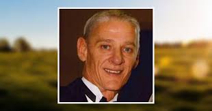 Gary Ferris Obituary April 6, 2017