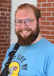 Connections drew Boyer to Greenville University