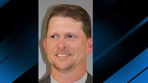 Blount County man sentenced to 10 years for multiple child sex crimes