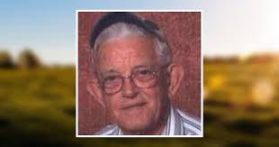 Robert Paul Dube Obituary January 9, 2009