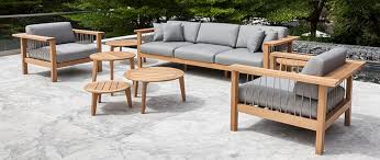 Pin On Outdoor Design Decor