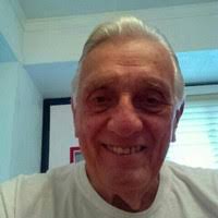 20+ "Rick Corrado" profiles