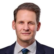 Recovering valuable metals in Schwarzheide: BASF has started prototype  metal refinery for battery recycling