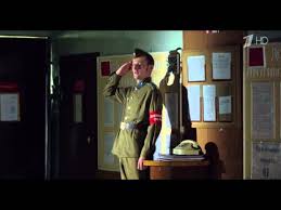 отчий берег 12 серия смотреть онлайн в хорошем качестве Obnimaya Nebo 6 Seriya Youtube