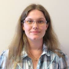 Directory indexing of international research journals. Interview With Dr Lara Skelly From The South African Journal Of Business Management By Aosis Insights