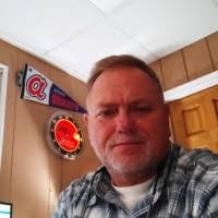 90+ "Strosnider" profiles