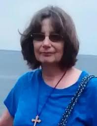 Obituary information for Joan E. Longway