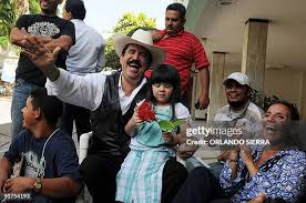 271 Melara Stock Photos, High-Res Pictures, and Images