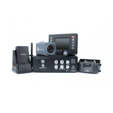We did not find results for: Mobile Vision Flashback 3 In Car Video Recorder Mega Tech