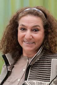 Om oss — Svensk Telepsykiatri