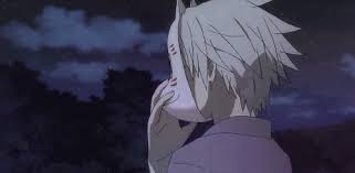 View and download this 768x1024 gin (hotarubi no mori e) image with 36 favorites, or browse the gallery. Hotarubi No Mori E Gif Explore Tumblr Posts And Blogs Tumgir