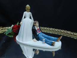 Pin On Wedding Ideas