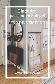 Hochwertige Designer Spiegel Spiegel Design Spiegel Standspiegel