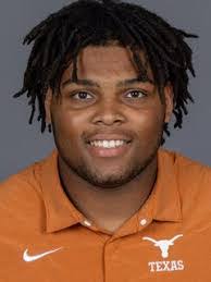 Myron Warren's Instagram, Twitter & Facebook