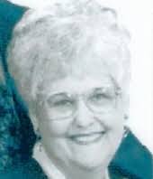 Obituary information for Ollie Mae Smith Jones