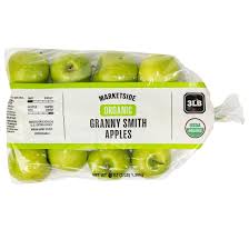 Image result for Granny Smith