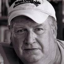 Boyd Wilson Collins, Jr. Obituary June 21, 2012