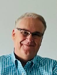 The Team — Kings Park Raleigh Church