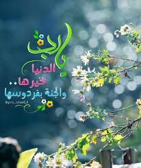 Pin By Aljannah On اذكار و ادعيه Islamic Wallpaper Islamic Pictures Duaa Islam