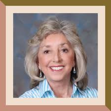 2022 Endorsements — Nevada NOW PAC