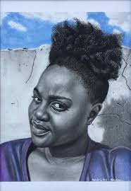 Traditional artist looking for work opportunities