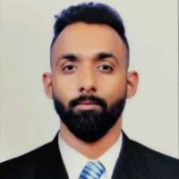 200+ "Roque ..." profiles