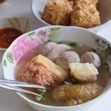 Jadi pengen nambah terus ! Untitled Dari Kota Jember Dapat Beberapa Pesan Katanya
