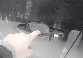 #keyslockedincar #superdaveshowto learn locksmith secrets: Here S How To Open A Car Door Without A Key Avtotachki