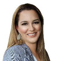 Top Real Estate Agents & Realtors in Fleming Island, FL for 2024 (Verified) 