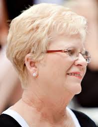 Anne Valentine Sauls Obituary January 27, 2024