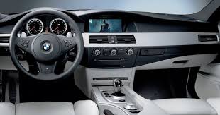 Fits 2004 2008 Bmw 5 Series E60 E61 Video Interface Rear Camera Tv Dvd Video In Bmw M5 Bmw Car Models Bmw