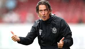 Bournemouth vs brentford prediction, football tips for the england championship match 17 may 2021: Bournemouth Vs Brentford Prediction Betting Tips Odds 17 05 2021