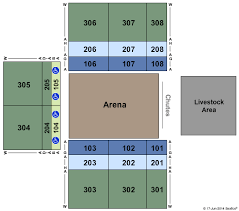 Winstar Casino Seating Chart Sports Bar Casino Crown