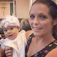 Jackie Rosser's Instagram, Twitter & Facebook