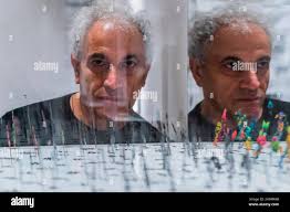 Zadok hi-res stock photography and images