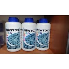 Niwtox 500 Gr Kedi Kopek Kus Guvercin Tavuk Bit Pire Tozu Ilaci 32 90 Tl Ve Ucretsiz Kargo Ile N11 Com Da Diger Kedi Bakim Kedi Kedi Kopek Folluklar