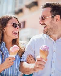 MVZ am Laurentiusberg