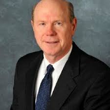 Penske Automotive Group