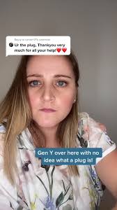 Understanding the Term 'Plug' in Modern Language