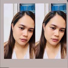 Good morning. I really love this Have a great day