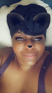 Jaleesa P. Morrison (@jaleesapmorrison) • Instagram photos and videos