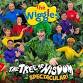 The Wiggles Tree of Wisdom Spectacular! event image