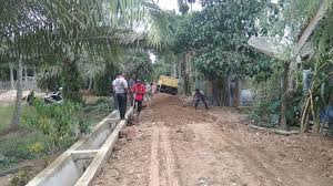 Image result for KEMENTERIAN PEKERJAAN UMUM