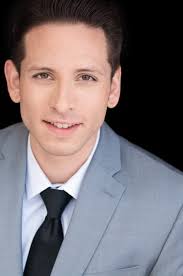 Board of Directors — Rose City Center