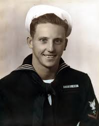 Dudley Walter Sacchi Obituary