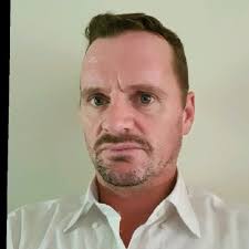 UMS United Mining Services Group