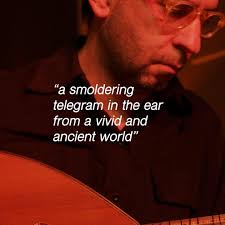 The Lily and Earle M. Pilgrim Art Foundation